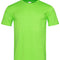 Kiwi Green