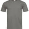 Real Grey