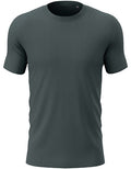 Slate Grey (Solid)