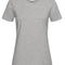 Grey Heather