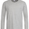 Grey Heather