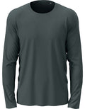 Slate Grey (Solid)
