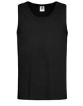 Classic Tanktop