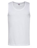 Classic Tanktop