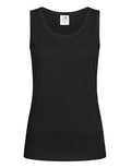 Black Opal L (uitverkoop)