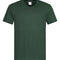 Bottle Green