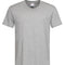 Grey Heather
