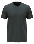 Slate Grey (Solid)