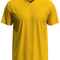 Sunflower Yellow