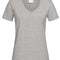 Grey Heather