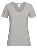Grey Heather