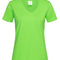 Kiwi Green
