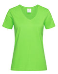 Kiwi Green