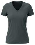 Slate Grey (Solid)