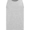 Grey Heather
