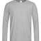 Grey Heather