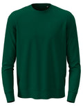 Bottle Green