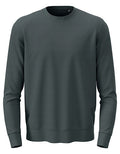 Slate Grey (Solid)