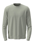 Soft Grey
