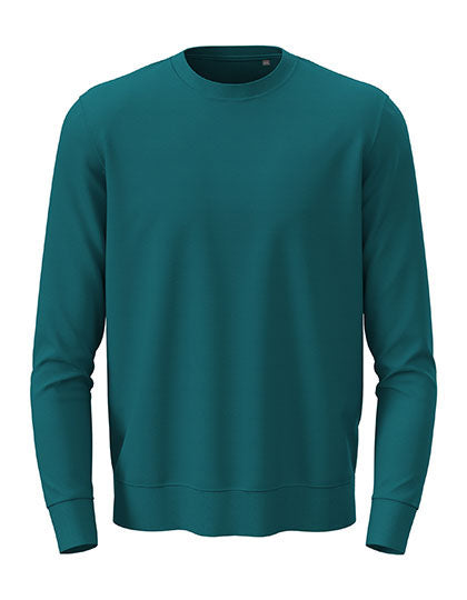 Stedman® - Classic Sweatshirt Unisex - Teal