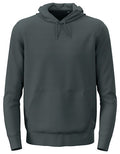 Slate Grey (Solid)