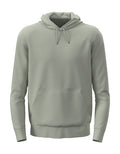 Soft Grey