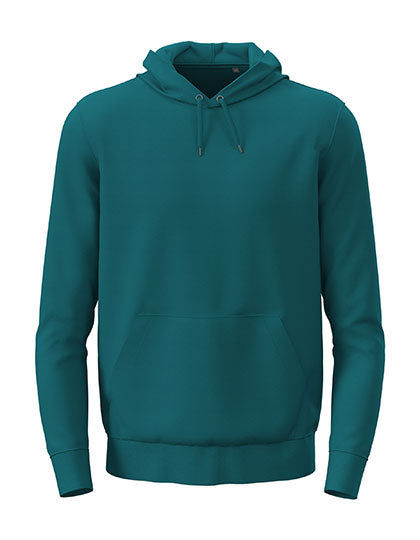 Stedman® - Classic Hoodie Unisex - Teal