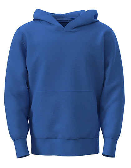 Stedman® - Classic Hoodie - Bright Royal