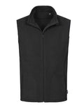 Fleece Bodywarmer