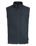 Fleece Bodywarmer