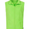Kiwi Green