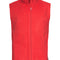 Scarlet Red