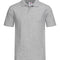 Grey Heather