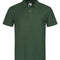 Bottle Green