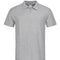 Grey Heather