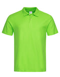 Kiwi Green M (uitverkoop)