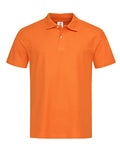 Orange S (uitverkoop)