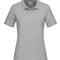 Grey Heather