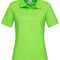 Kiwi Green