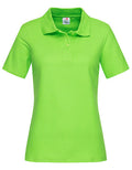 Kiwi Green S (uitverkoop)