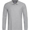 Grey Heather