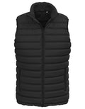 Lux Padded Bodywamer