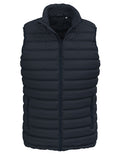 Lux Padded Bodywamer