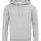 Grey Heather