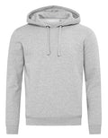 Recycled Sweat Hoodie