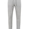 Grey Heather