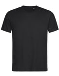 Lux T-Shirt