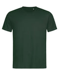 Lux T-Shirt