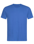 Lux T-Shirt
