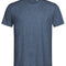 Dark Denim Heather